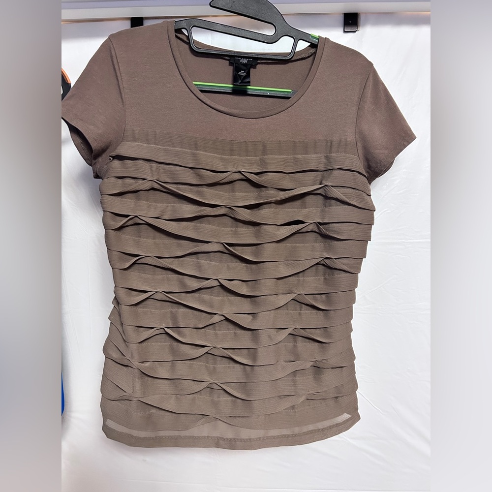 Ann Taylor    size MP